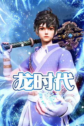 常熟seo优化哪里有